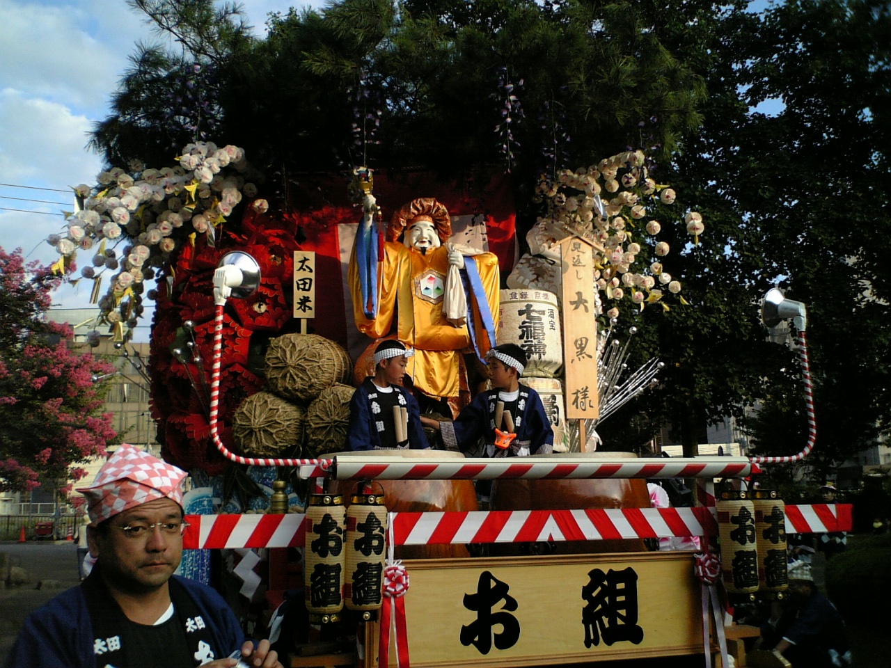 2006ogumimikaeshi.JPG